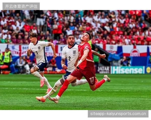 贝林厄姆与萨卡两位年轻核心的状态，将直接影响英格兰队首战的进攻效率