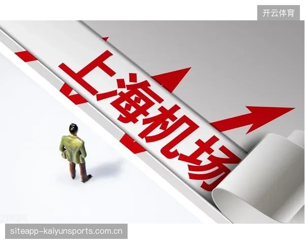 赛事流量暴涨下为何地方运营团队难逃服务质量腰斩的宿命？