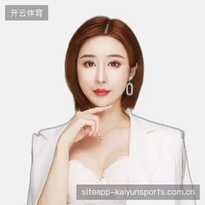 韩辉文
