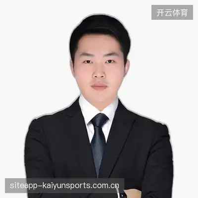韩佑