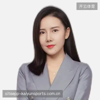 侯博