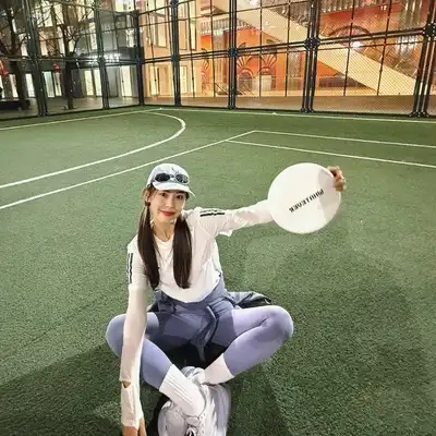 胡轩军