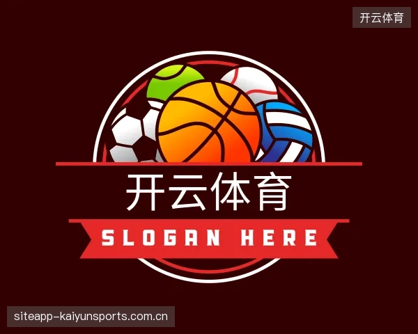 走进开云体育官方网站