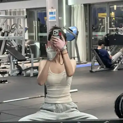 田欣梓